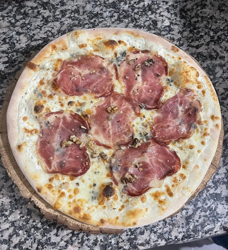 Le temps d’une pizza_Vernioz_slider_image_3