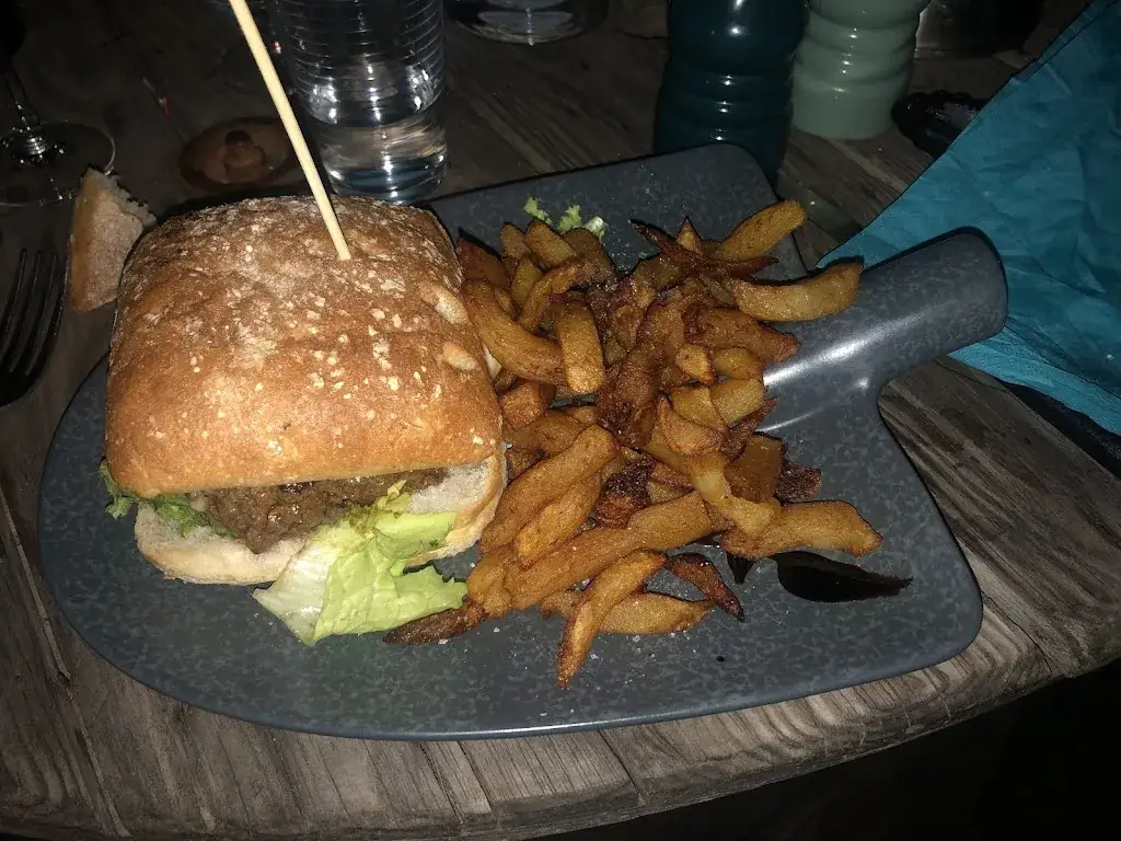 Menu_LE GARDEN'S_Vernioz_image_2