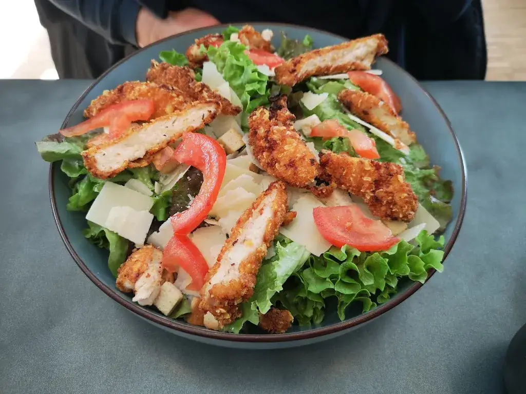 Menu_LE GARDEN'S_Vernioz_image_6