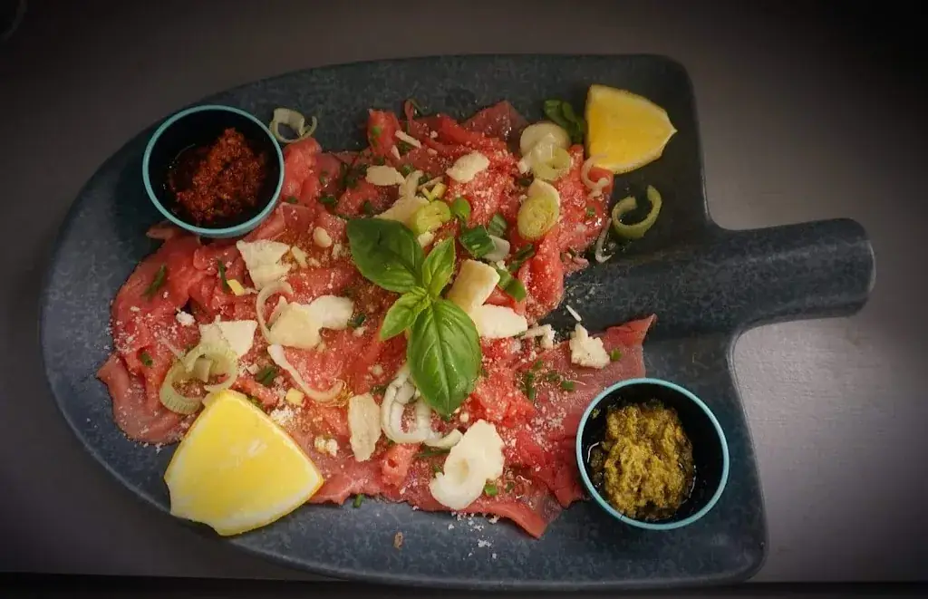 Menu_LE GARDEN'S_Vernioz_image_7