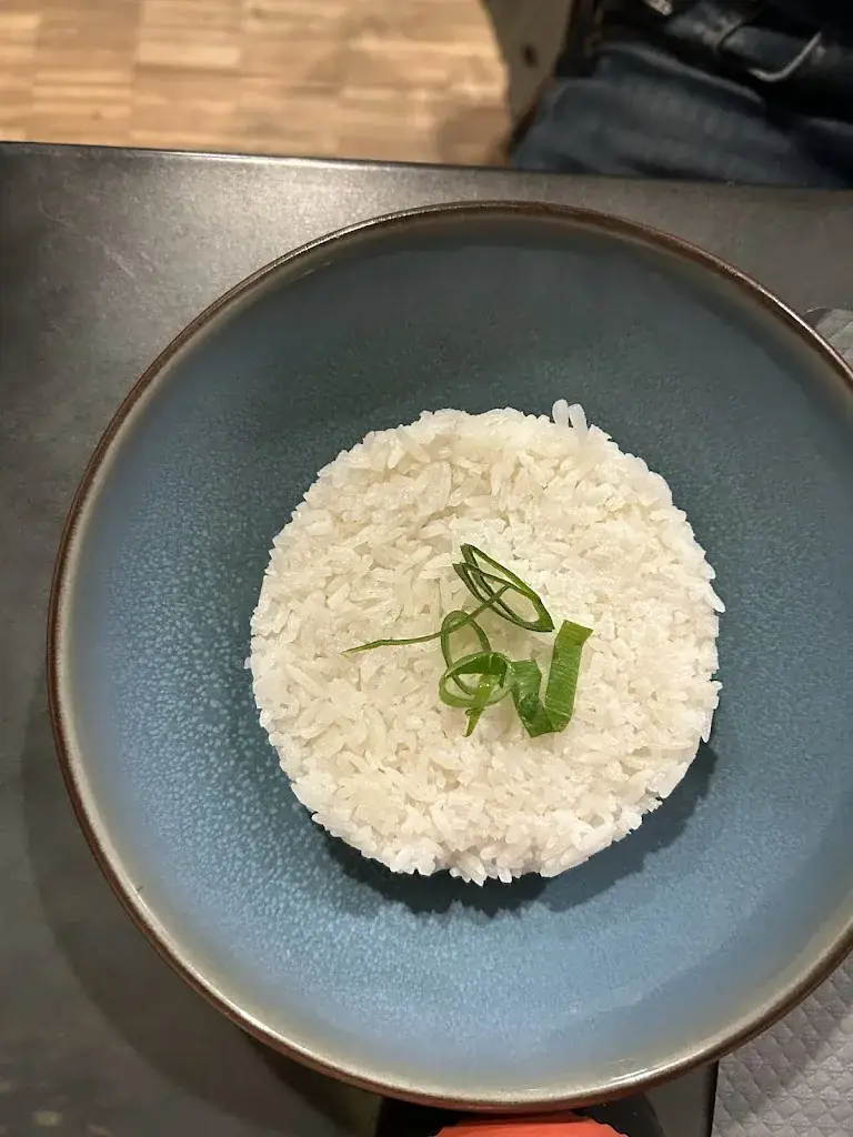 Menu_LE GARDEN'S_Vernioz_image_8