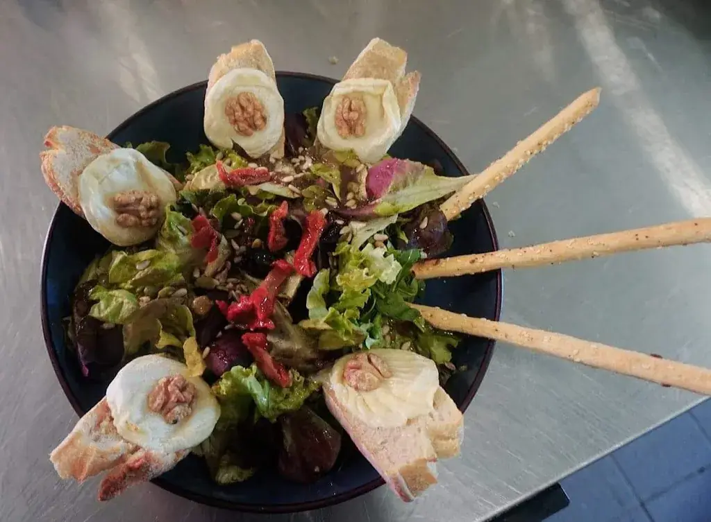 Menu_LE GARDEN'S_Vernioz_image_9