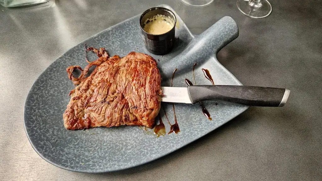 LE GARDEN'S_Vernioz_slider_image_2