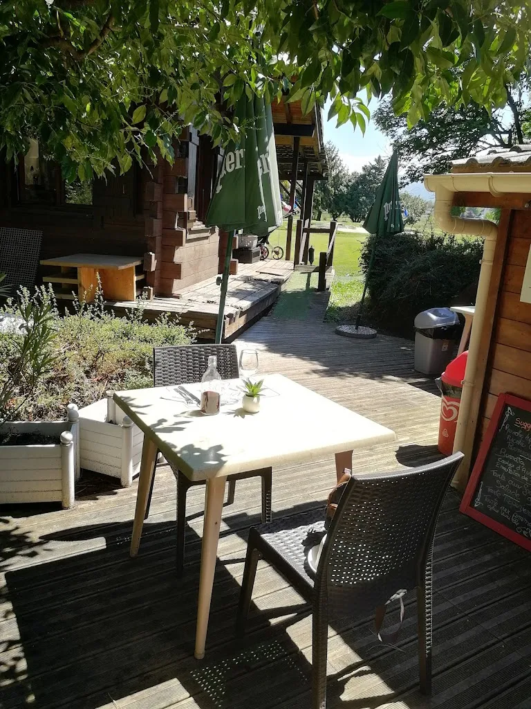 Marco Majic_L'Index_Veigy-Foncenex_reseña