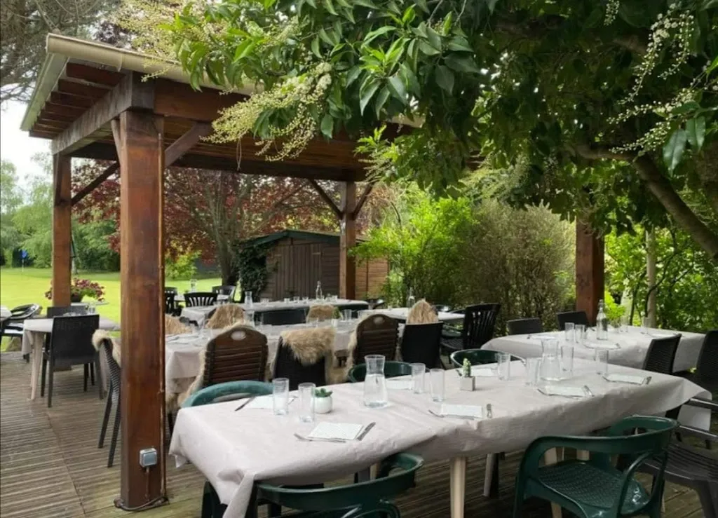 L'Index_Veigy-Foncenex_slider_image_1