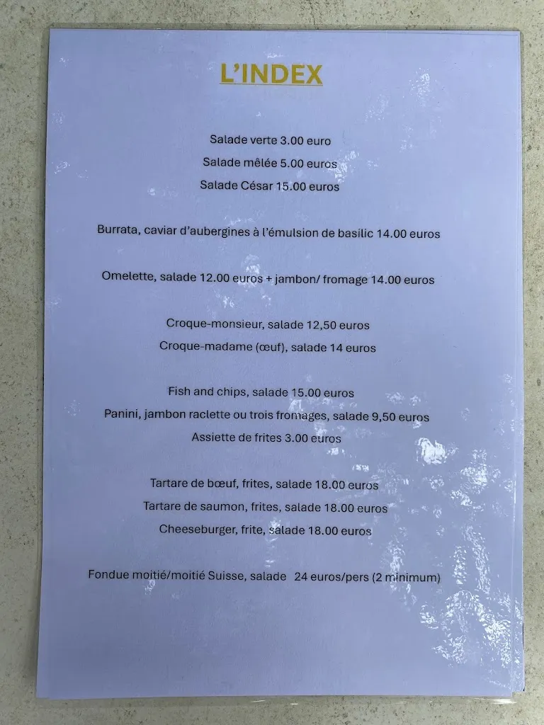 L'Index_Veigy-Foncenex_slider_image_2