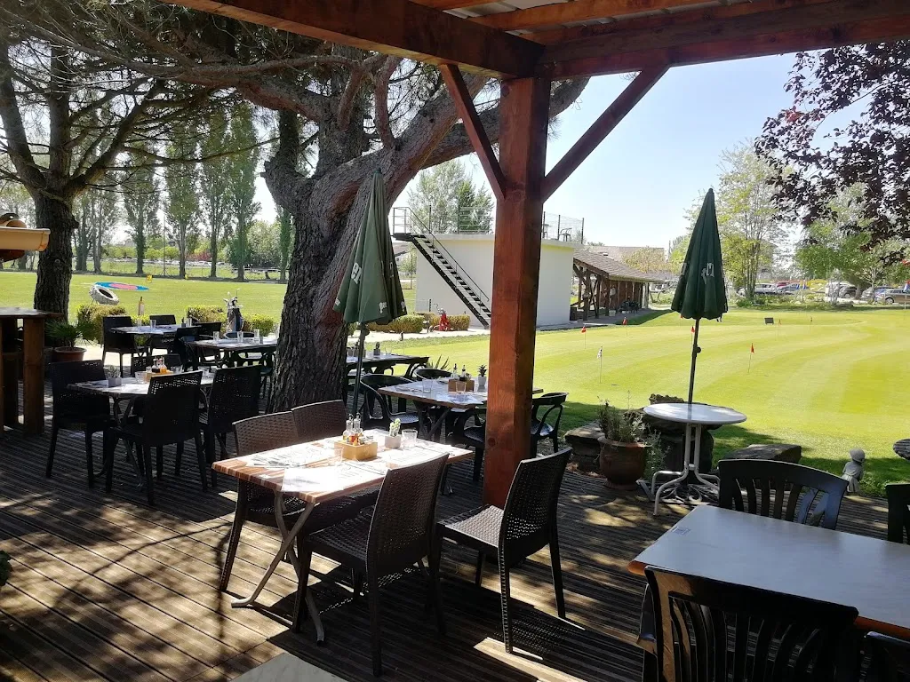 L'Index_Veigy-Foncenex_slider_image_3