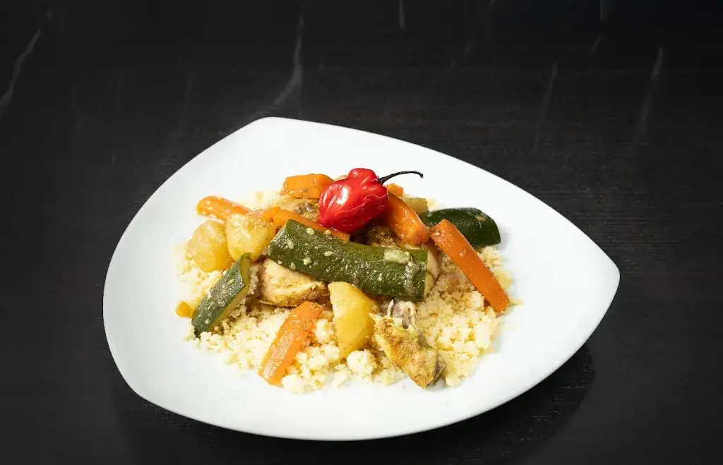 Menu_L AUBERGE DE MARIE_Veigy-Foncenex_image_6