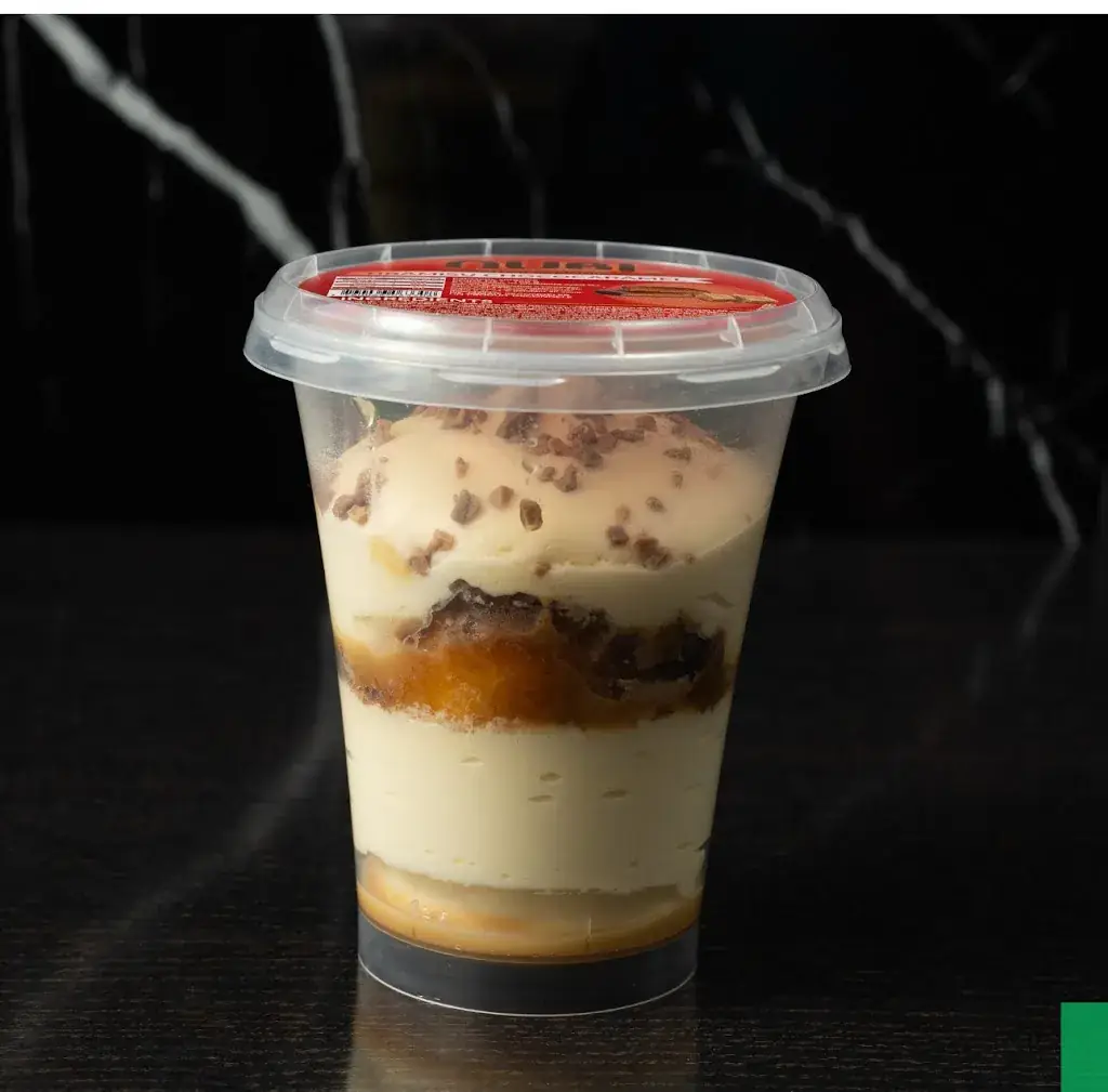 L AUBERGE DE MARIE_Veigy-Foncenex_slider_image_2