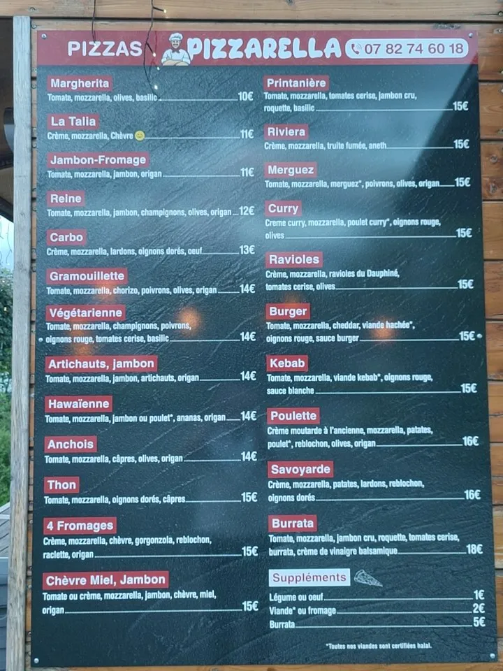 Menu_Pizzarella_Veigy-Foncenex_image_1