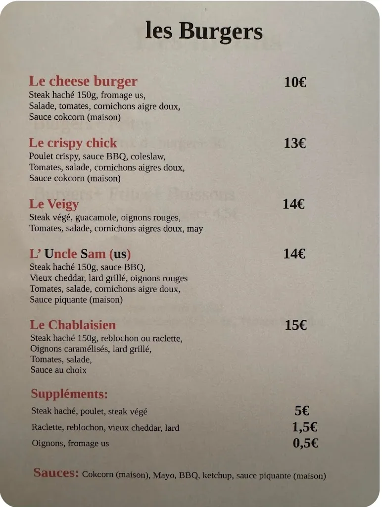 Menu_Pizzarella_Veigy-Foncenex_image_2