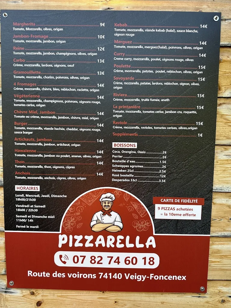 Menu_Pizzarella_Veigy-Foncenex_image_4