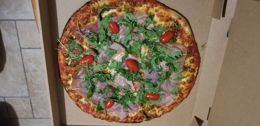 Menu_Pizzarella_Veigy-Foncenex_image_5