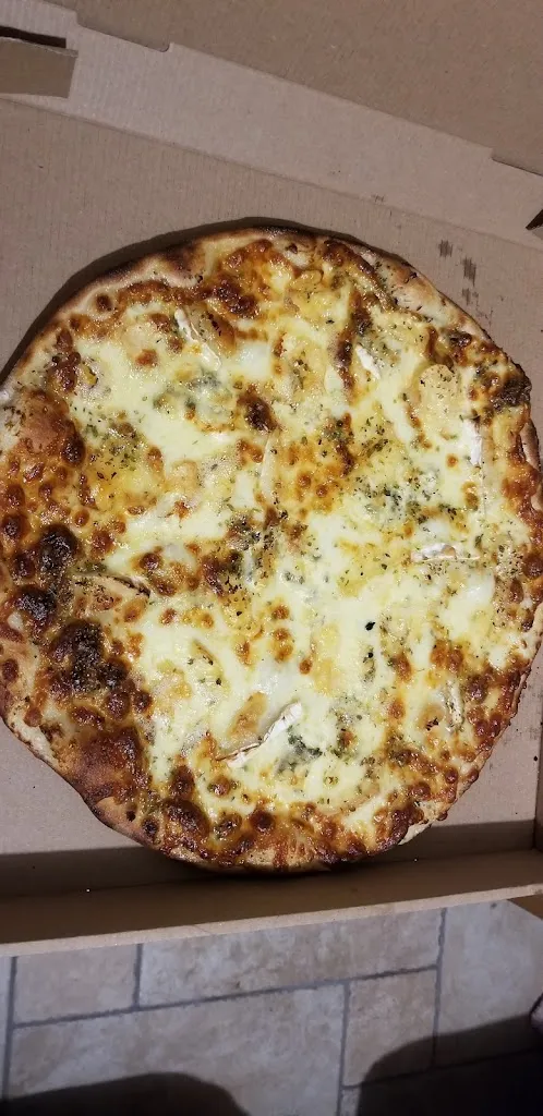 Menu_Pizzarella_Veigy-Foncenex_image_6