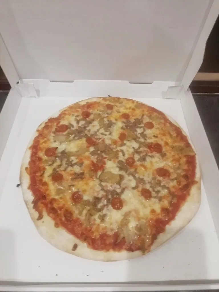 Menu_Pizzarella_Veigy-Foncenex_image_7