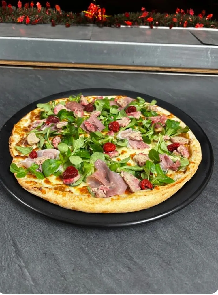 Menu_Pizzarella_Veigy-Foncenex_image_8