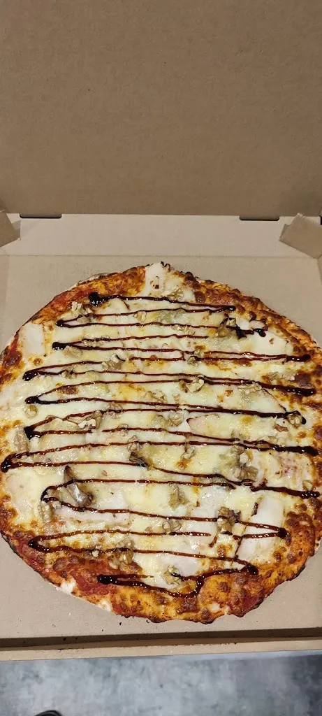 Menu_Pizzarella_Veigy-Foncenex_image_9