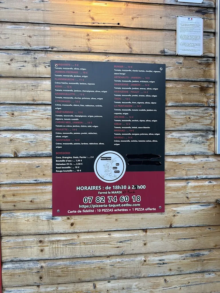 Khuloud Rashed_Pizzarella_Veigy-Foncenex_review