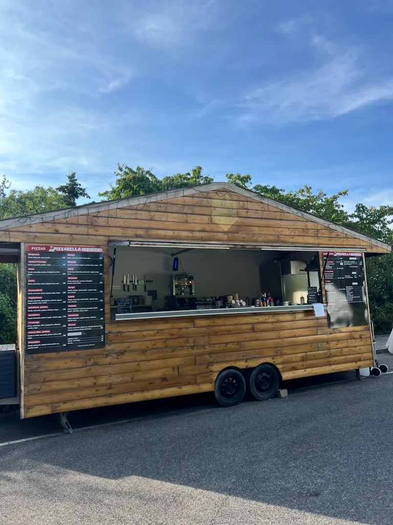 Pizzarella_Veigy-Foncenex_slider_image_2