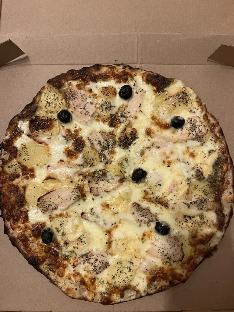 Pizzarella_Veigy-Foncenex_slider_image_3