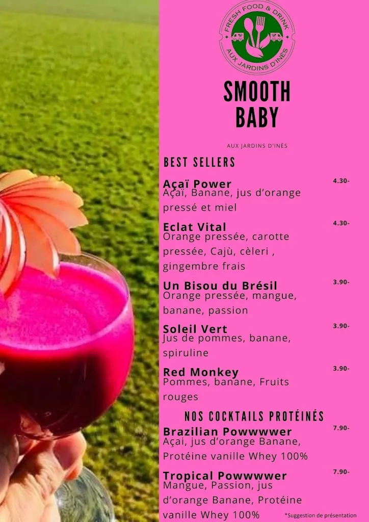 Menu_Aux Jardins d’Inès_Veigy-Foncenex_immagine_2