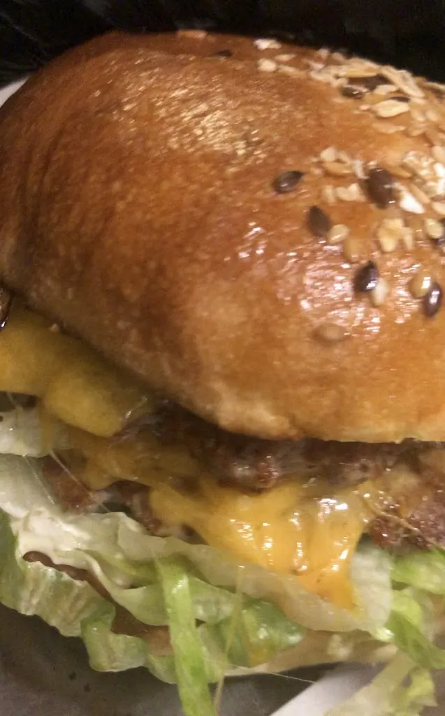 Menu_Aux Jardins d’Inès_Veigy-Foncenex_immagine_3