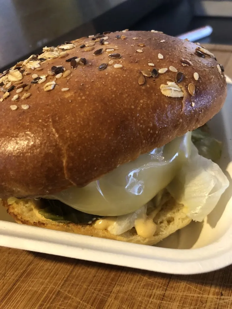 Menu_Aux Jardins d’Inès_Veigy-Foncenex_immagine_4