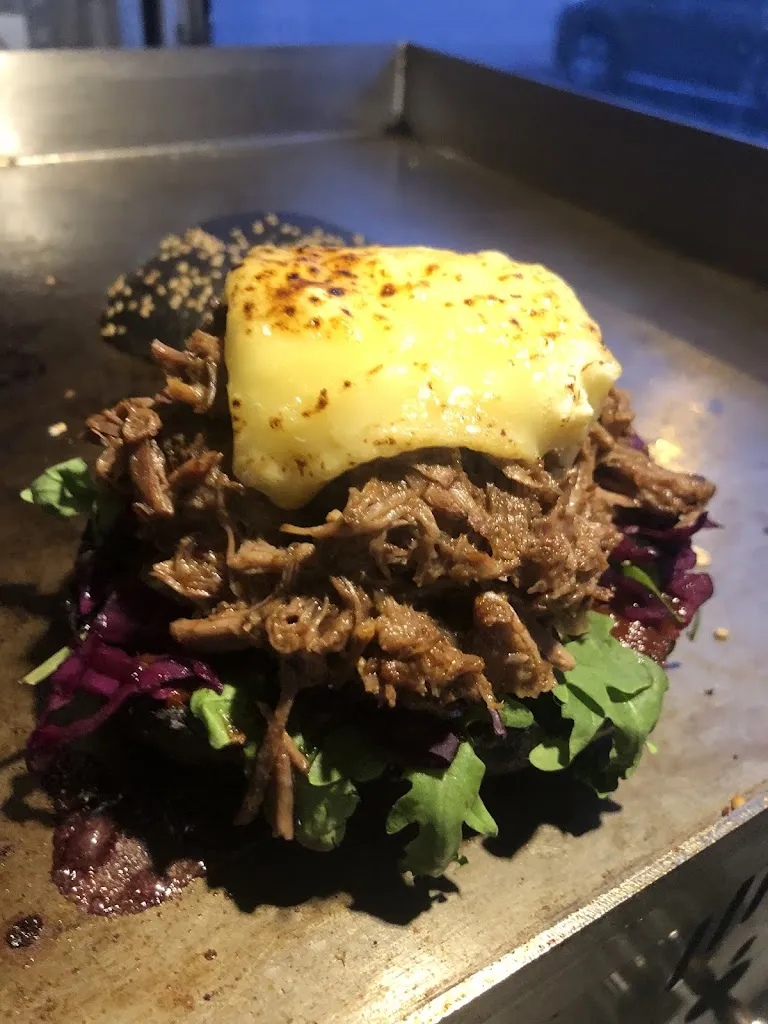 Menu_Aux Jardins d’Inès_Veigy-Foncenex_immagine_5