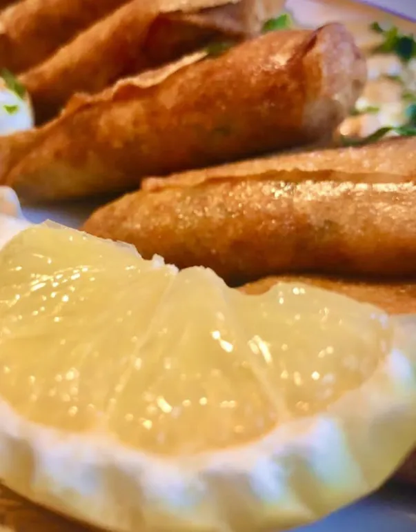 Menu_Aux Jardins d’Inès_Veigy-Foncenex_immagine_6