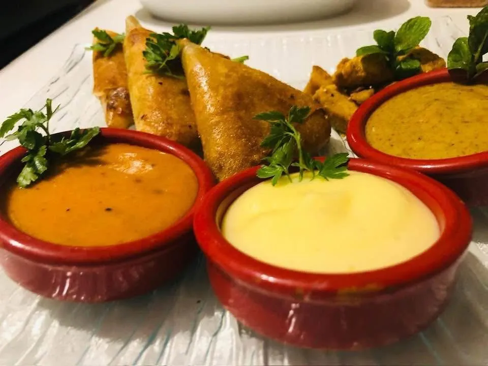 Menu_Aux Jardins d’Inès_Veigy-Foncenex_immagine_8