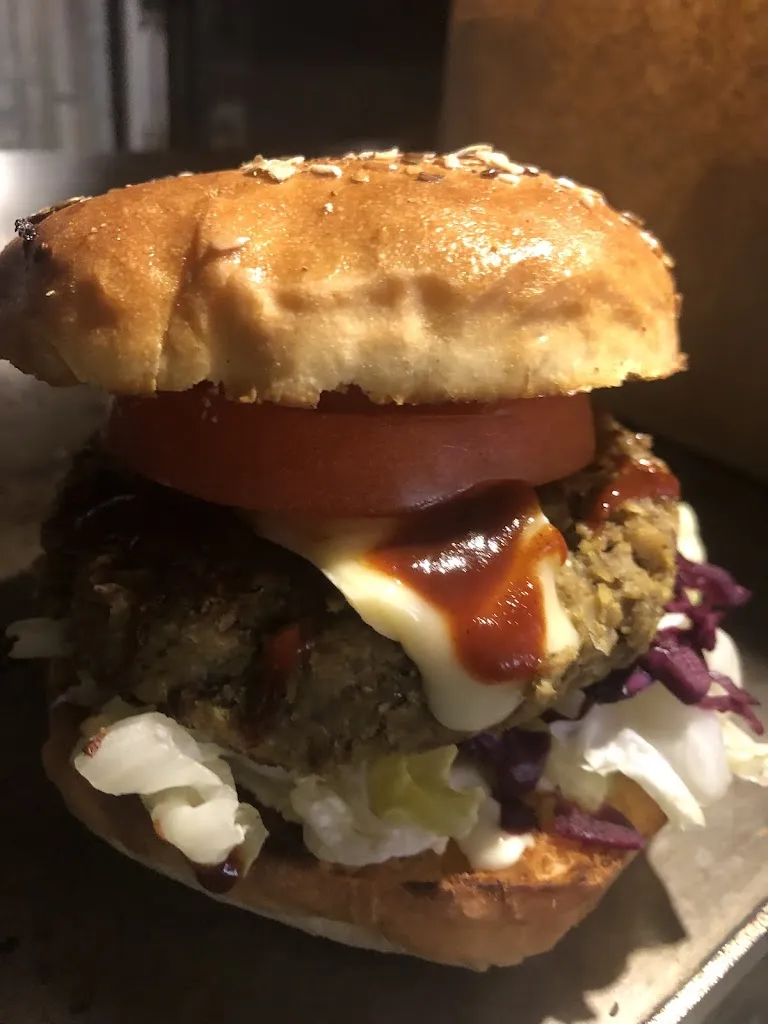 Menu_Aux Jardins d’Inès_Veigy-Foncenex_immagine_9