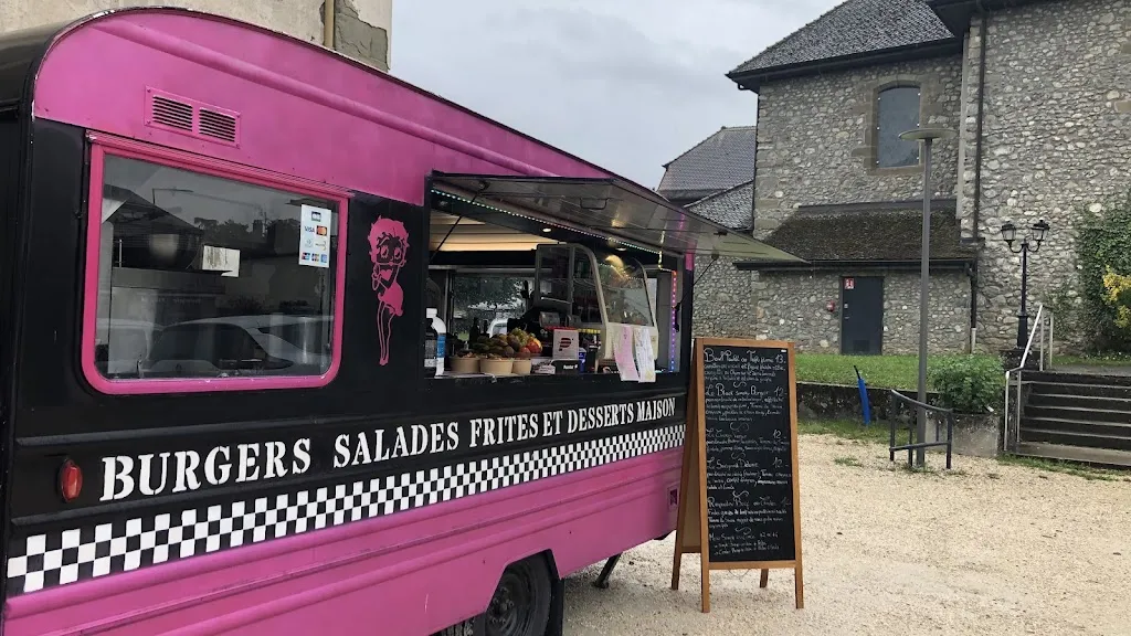 Aux Jardins d’Inès_Veigy-Foncenex_slider_image_2