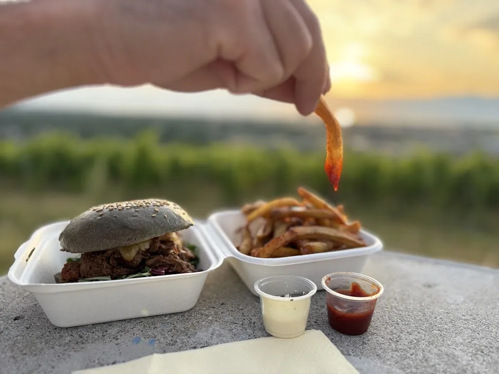 Aux Jardins d’Inès_Veigy-Foncenex_slider_image_3