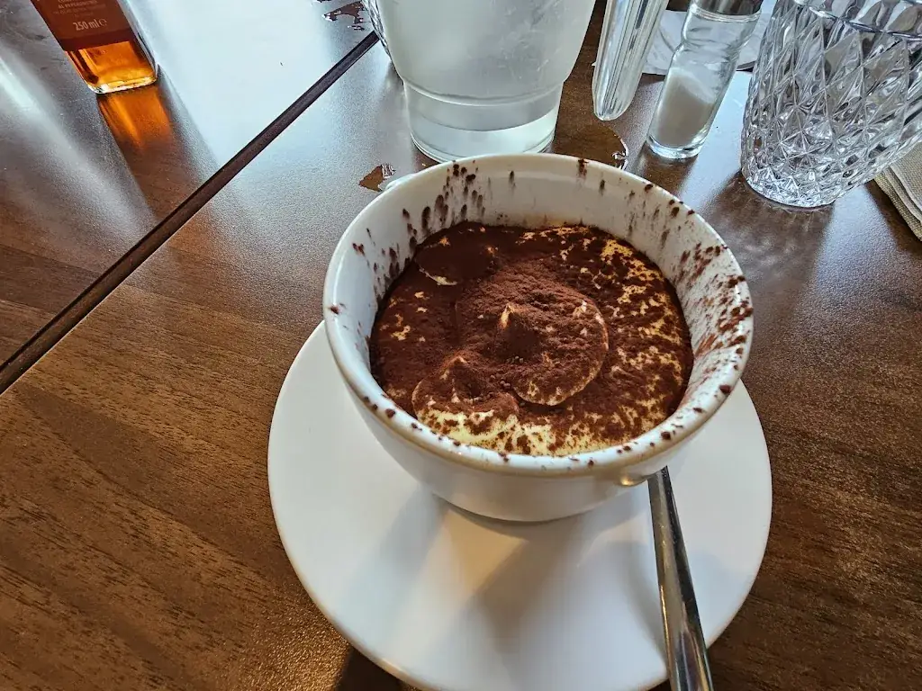 Menu_La Fattoria Pizzeria_Veigy-Foncenex_image_1