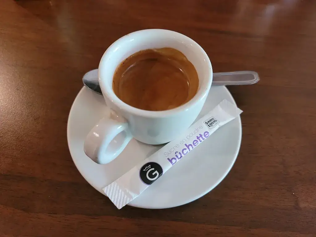 Menu_La Fattoria Pizzeria_Veigy-Foncenex_image_2