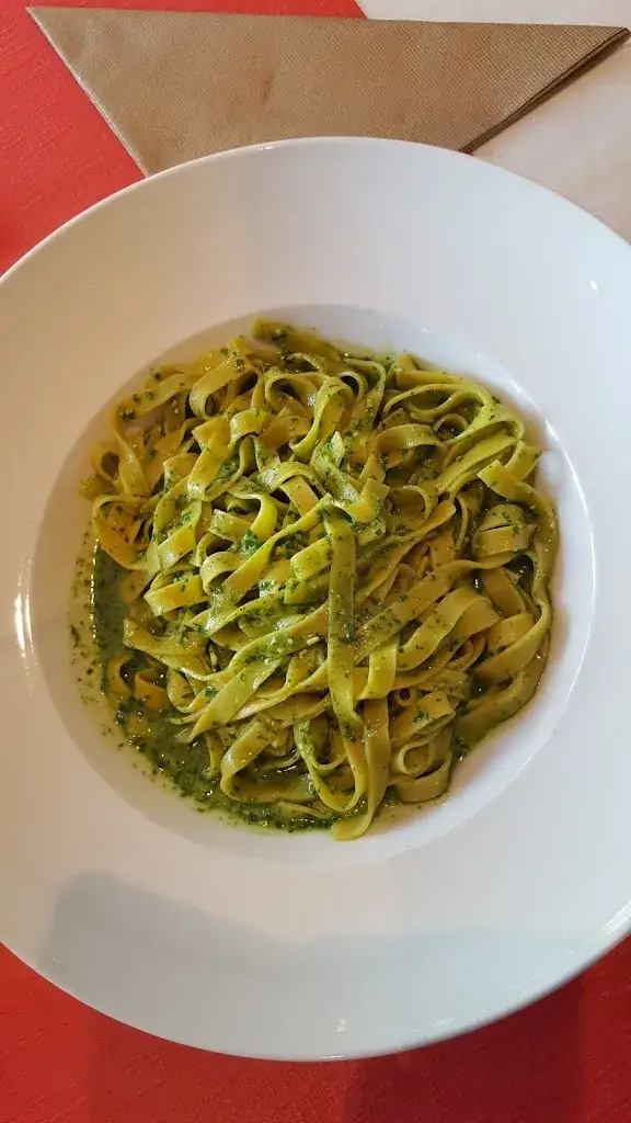 Menu_La Fattoria Pizzeria_Veigy-Foncenex_image_5