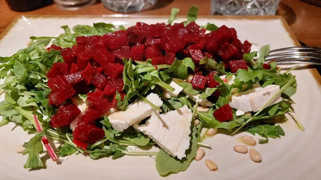 Menu_La Fattoria Pizzeria_Veigy-Foncenex_image_7