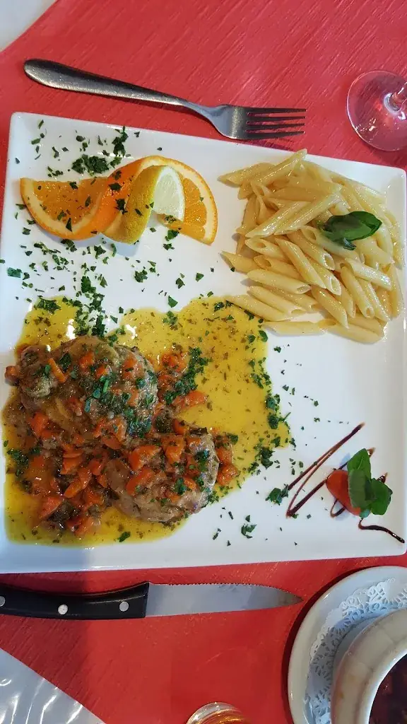 Menu_La Fattoria Pizzeria_Veigy-Foncenex_image_9