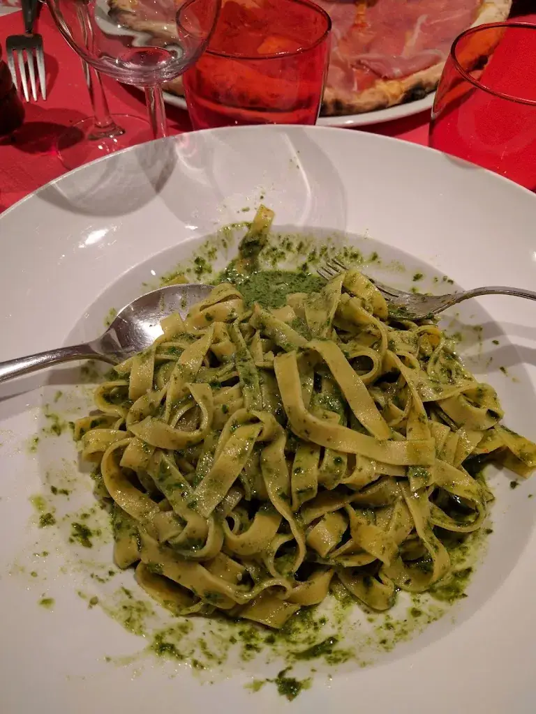 La Fattoria Pizzeria_Veigy-Foncenex_slider_image_2