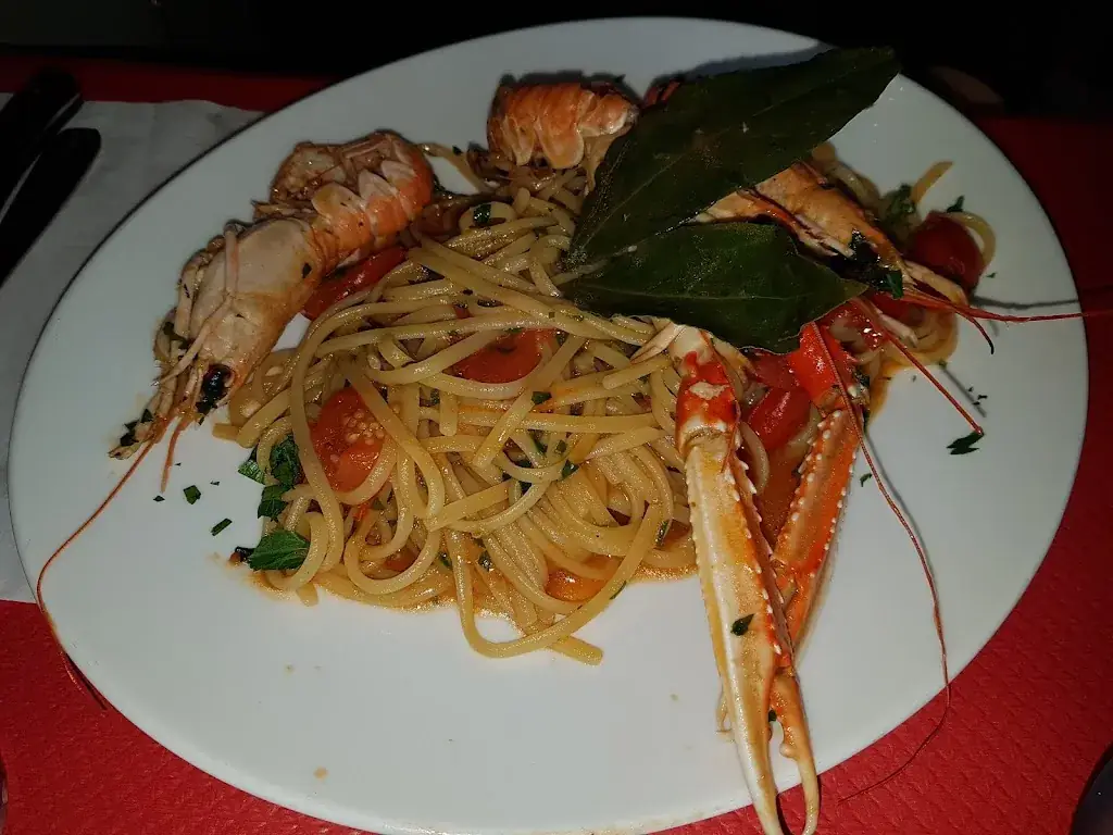 La Fattoria Pizzeria_Veigy-Foncenex_slider_image_3