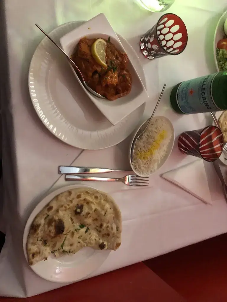 Menu_Shahzada_Veigy-Foncenex_image_2