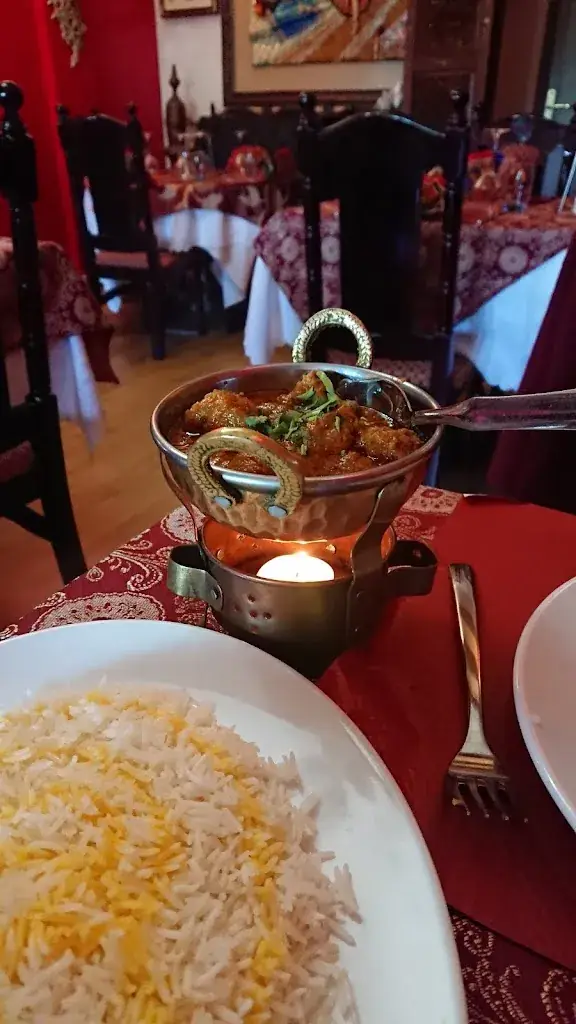 Menu_Shahzada_Veigy-Foncenex_image_4