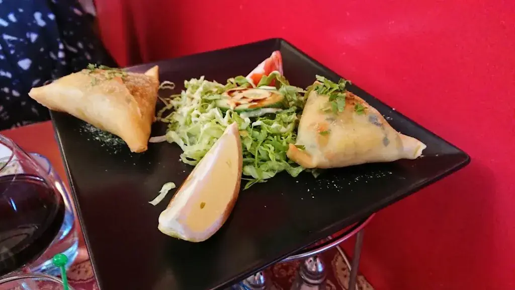 Menu_Shahzada_Veigy-Foncenex_image_5