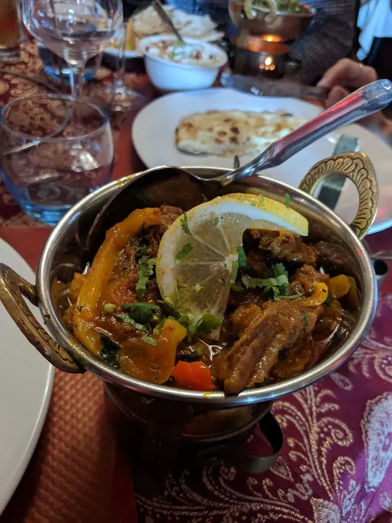 Menu_Shahzada_Veigy-Foncenex_image_6