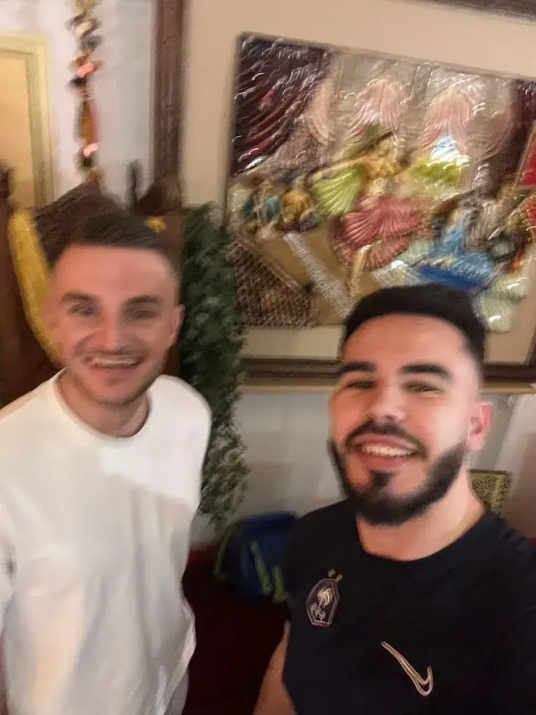 Benjos_Shahzada_Veigy-Foncenex_review