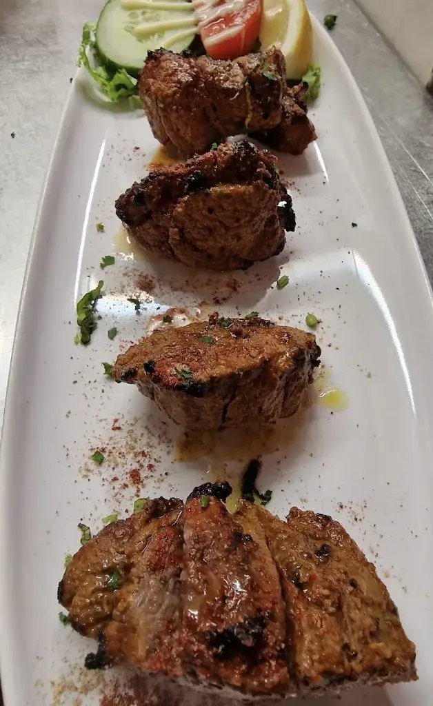 Shahzada_Veigy-Foncenex_slider_image_2