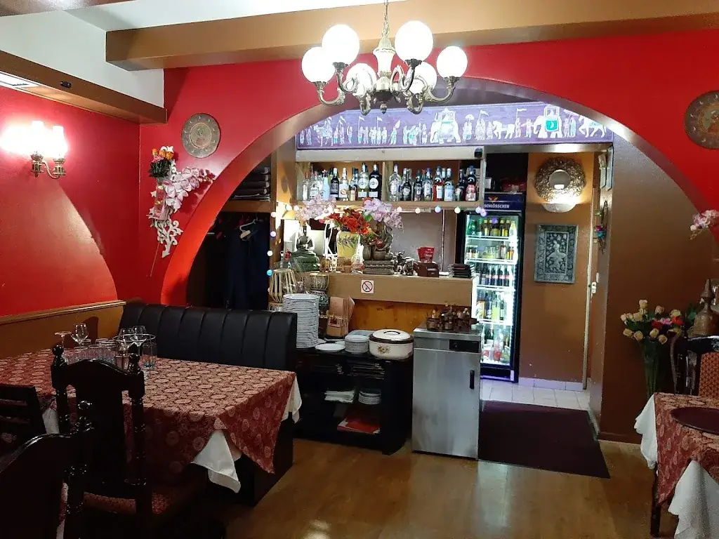 Shahzada_Veigy-Foncenex_slider_image_3