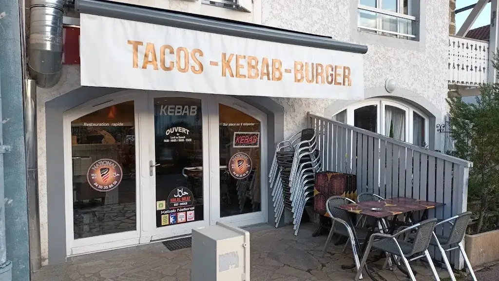 Restaurant National kebab_Veigy-Foncenex_slider_image_1