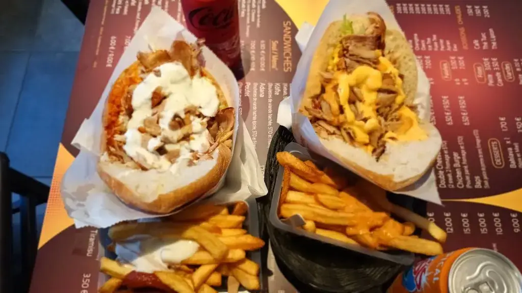 Restaurant National kebab_Veigy-Foncenex_slider_image_2