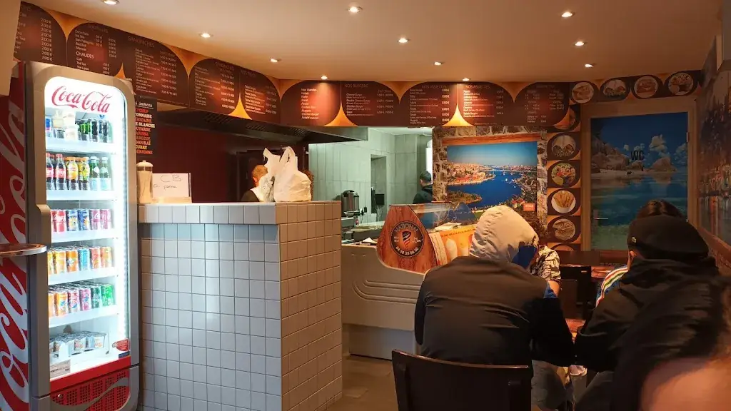 Restaurant National kebab_Veigy-Foncenex_slider_image_3